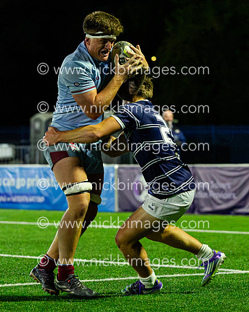 Coventry-Rugby-U23s-v-RAF-U23s-250926-63