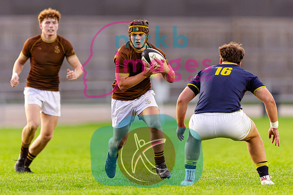 1st-XV-Sedbergh-v-Ipswich-240926-143
