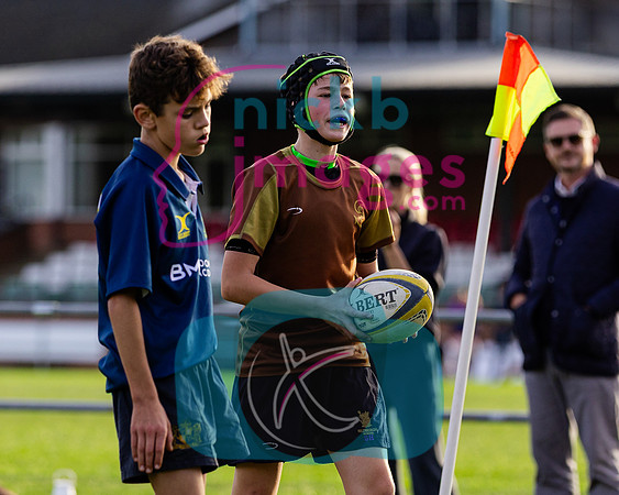 U14A-Sedbergh-v-Ipswich-240926-80