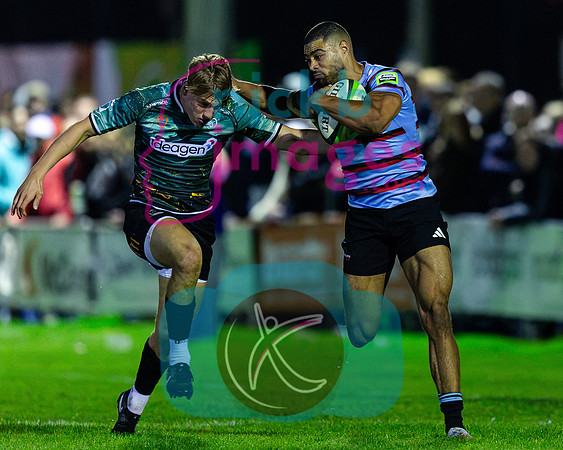 Nottingham-Rugby-v-Blackheath-Rugby-CHAMP-180926-52