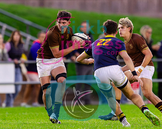 1st-XV-Sedbergh-v-Ipswich-240926-168