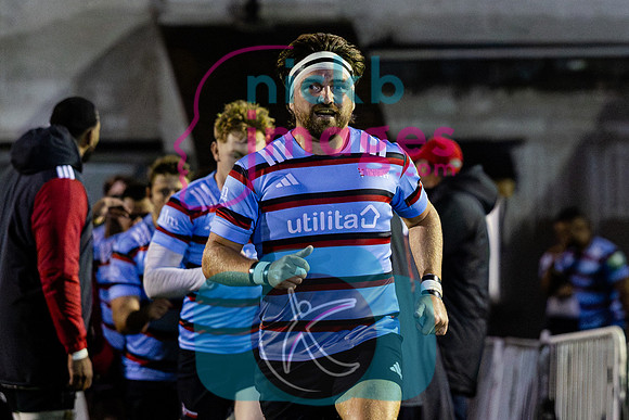 Nottingham-Rugby-v-Blackheath-Rugby-CHAMP-180926-1-4