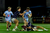 Coventry-Rugby-U23s-v-RAF-U23s-250926-11