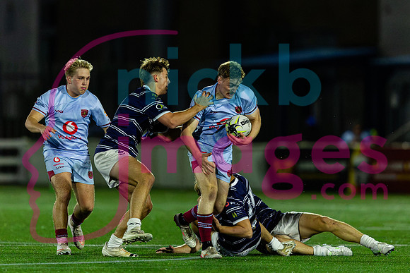 Coventry-Rugby-U23s-v-RAF-U23s-250926-11