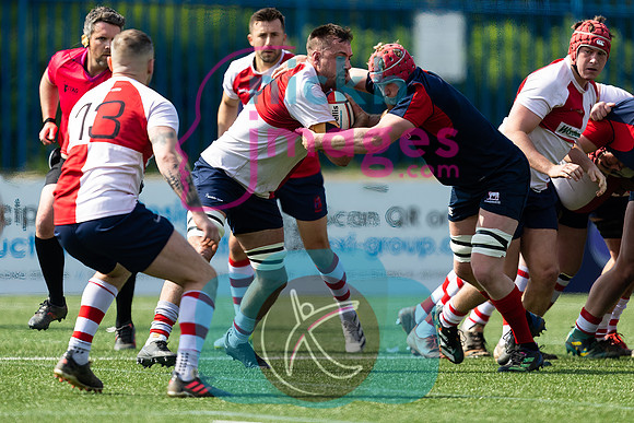Warwickshire_County-Double_Header_Butts_Park_Arena_130523-59