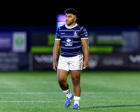 Coventry-Rugby-U23s-v-RAF-U23s-250926-2