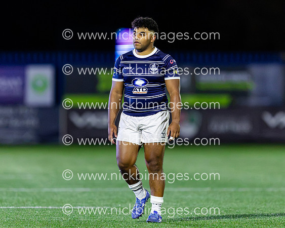 Coventry-Rugby-U23s-v-RAF-U23s-250926-2