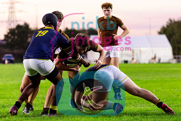 1st-XV-Sedbergh-v-Ipswich-240926-181