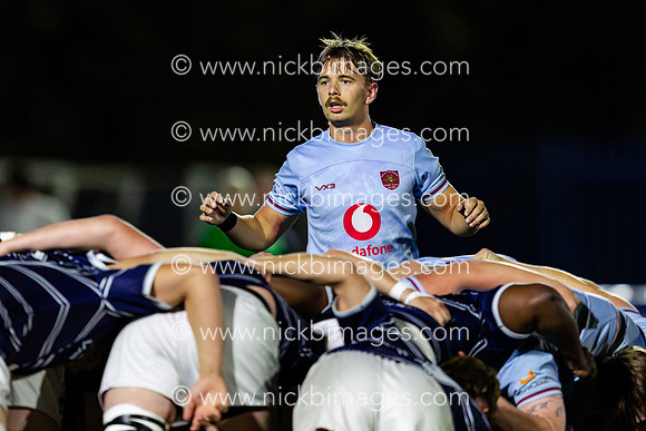 Coventry-Rugby-U23s-v-RAF-U23s-250926-23