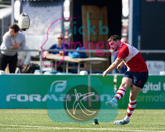Warwickshire_County-Double_Header_Butts_Park_Arena_130523-98