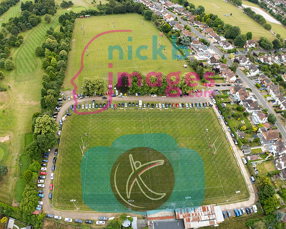 SUARFC-Midlands-Ladies-Touch-300624-104