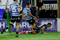 Coventry-Rugby-v-Blackheath-Rugby-CHAMP-091026-1-6