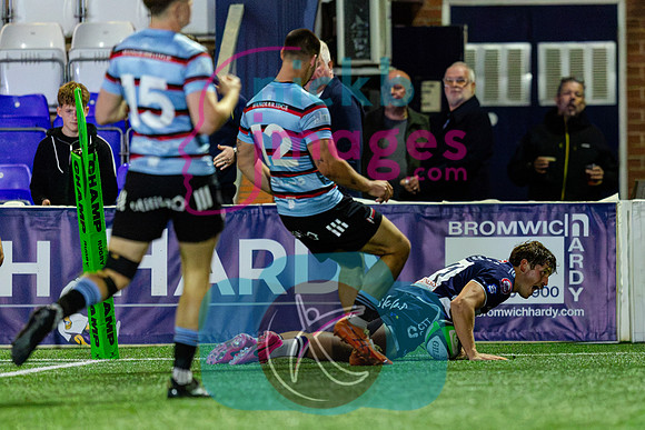 Coventry-Rugby-v-Blackheath-Rugby-CHAMP-091026-1-6