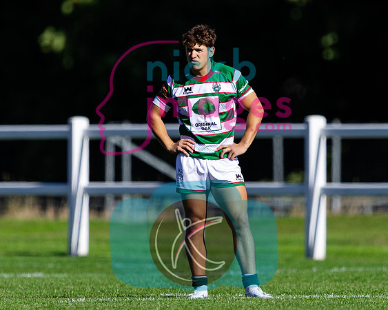 Leeds-Uni-1s-v-LBoro-Uni-2s-300926-61