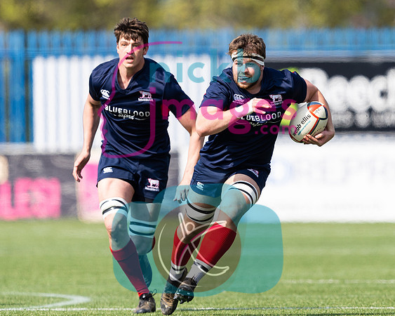 Warwickshire_County-Double_Header_Butts_Park_Arena_130523-55