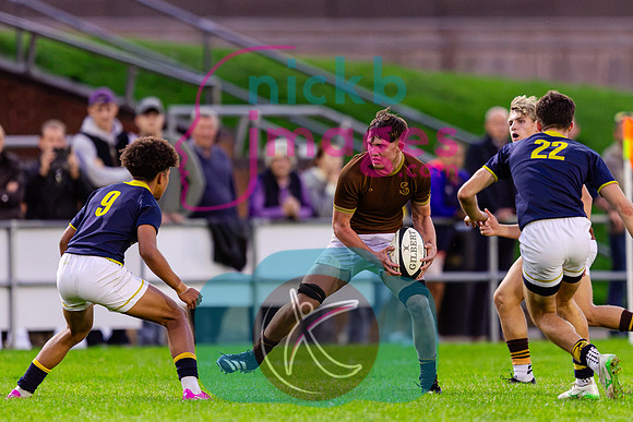 1st-XV-Sedbergh-v-Ipswich-240926-169