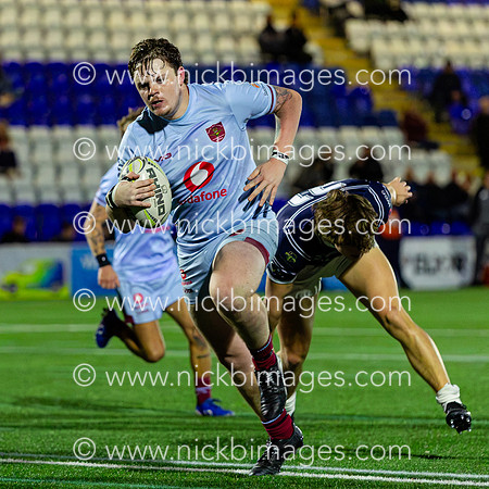 Coventry-Rugby-U23s-v-RAF-U23s-250926-75