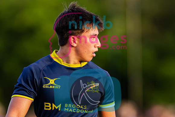 1st-XV-Sedbergh-v-Ipswich-240926-80