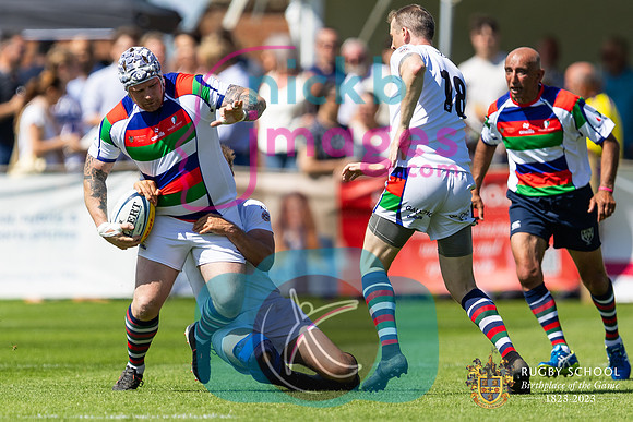 Rugby_School_XV_Celebration_240623-1-233