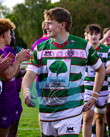 Leeds-Uni-1s-v-LBoro-Uni-2s-300926-168