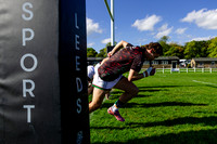 Leeds-Uni-1s-v-LBoro-Uni-2s-300926-18