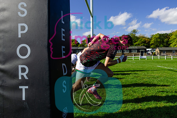 Leeds-Uni-1s-v-LBoro-Uni-2s-300926-18