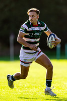 Leeds-Uni-2s-v-York-Uni-1s-300926-15