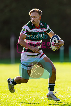 Leeds-Uni-2s-v-York-Uni-1s-300926-15