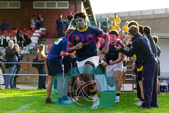 1st-XV-Sedbergh-v-Ipswich-240926-34