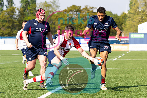 Warwickshire_County-Double_Header_Butts_Park_Arena_130523-78