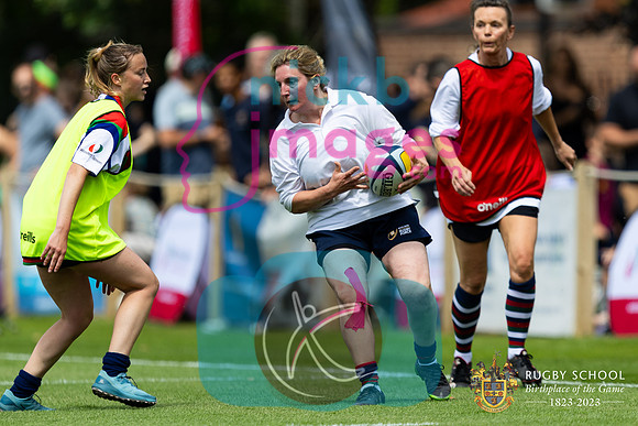 Rugby_School_XV_Celebration_240623-1-173