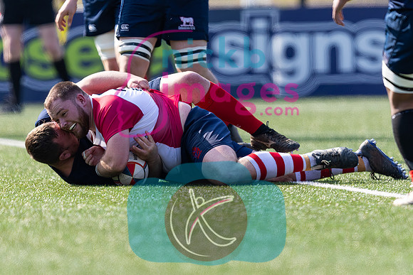 Warwickshire_County-Double_Header_Butts_Park_Arena_130523-125