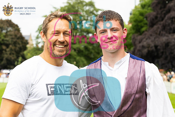 Rugby_School_XV_Celebration_240623-1-66
