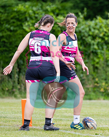SUARFC-Midlands-Ladies-Touch-300624-127