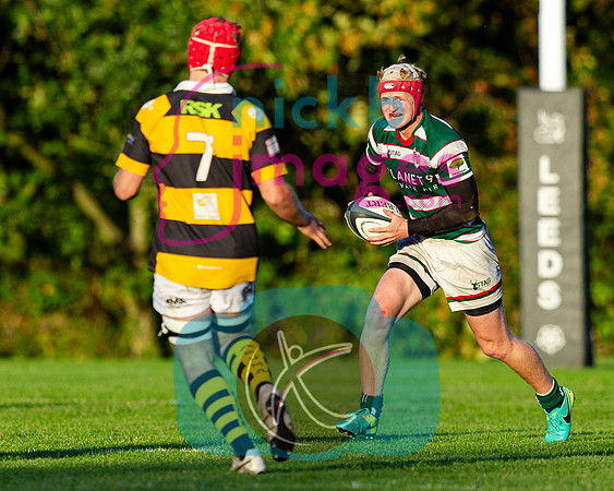 Leeds-Uni-2s-v-York-Uni-1s-300926-117