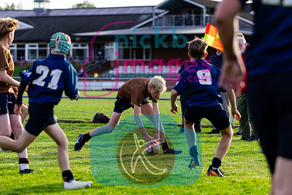U14A-Sedbergh-v-Ipswich-240926-79