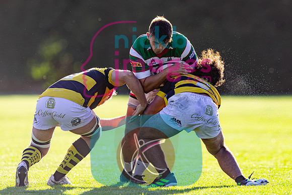 Leeds-Uni-2s-v-York-Uni-1s-300926-36