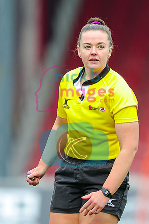 Academy-League-5th-Place-160225-Quins-v-Yorks-4