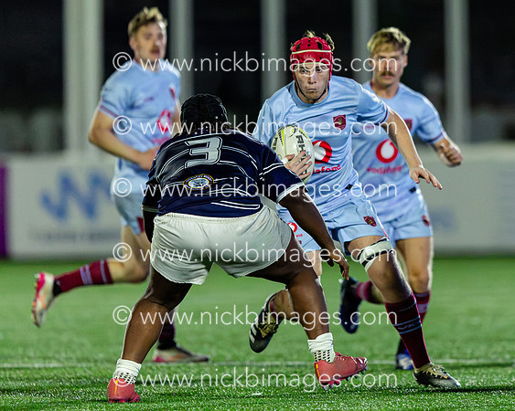 Coventry-Rugby-U23s-v-RAF-U23s-250926-69