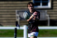 Leeds-Uni-1s-v-LBoro-Uni-2s-300926-8