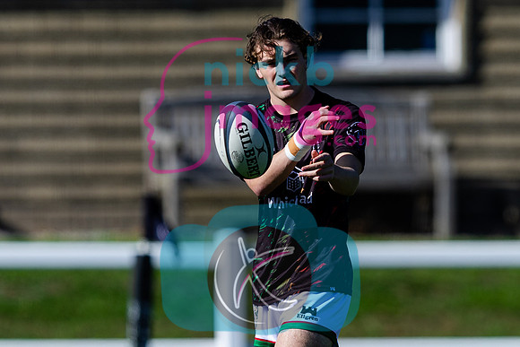 Leeds-Uni-1s-v-LBoro-Uni-2s-300926-8