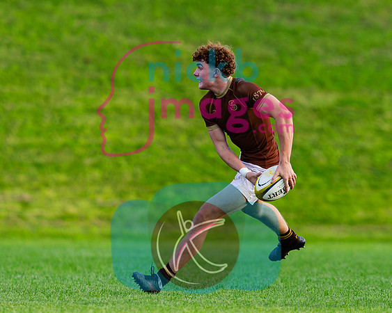 1st-XV-Sedbergh-v-Ipswich-240926-77