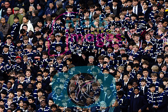 Schools-Cup-Final-QEGS-v-Harrow-130325-57
