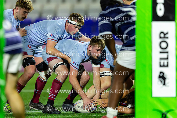 Coventry-Rugby-U23s-v-RAF-U23s-250926-34