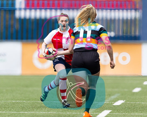 Warwickshire_County-Double_Header_Butts_Park_Arena_130523-29