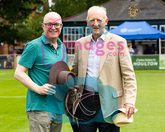 Rugby_School_XV_Celebration_240623-1-75