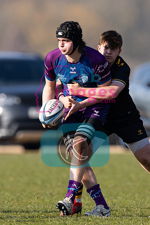 Wasps_U16s_v_Rygbi_Gogledd_Cymru_200322_119