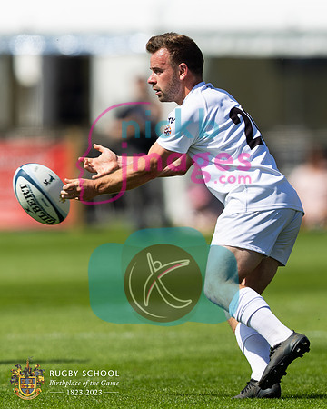 Rugby_School_XV_Celebration_240623-1-236