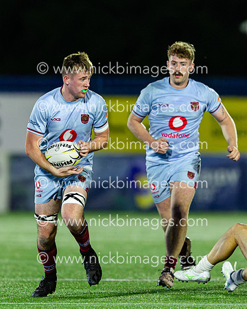 Coventry-Rugby-U23s-v-RAF-U23s-250926-44