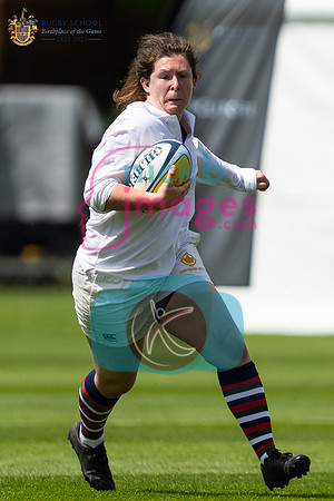 Rugby_School_XV_Celebration_240623-1-179